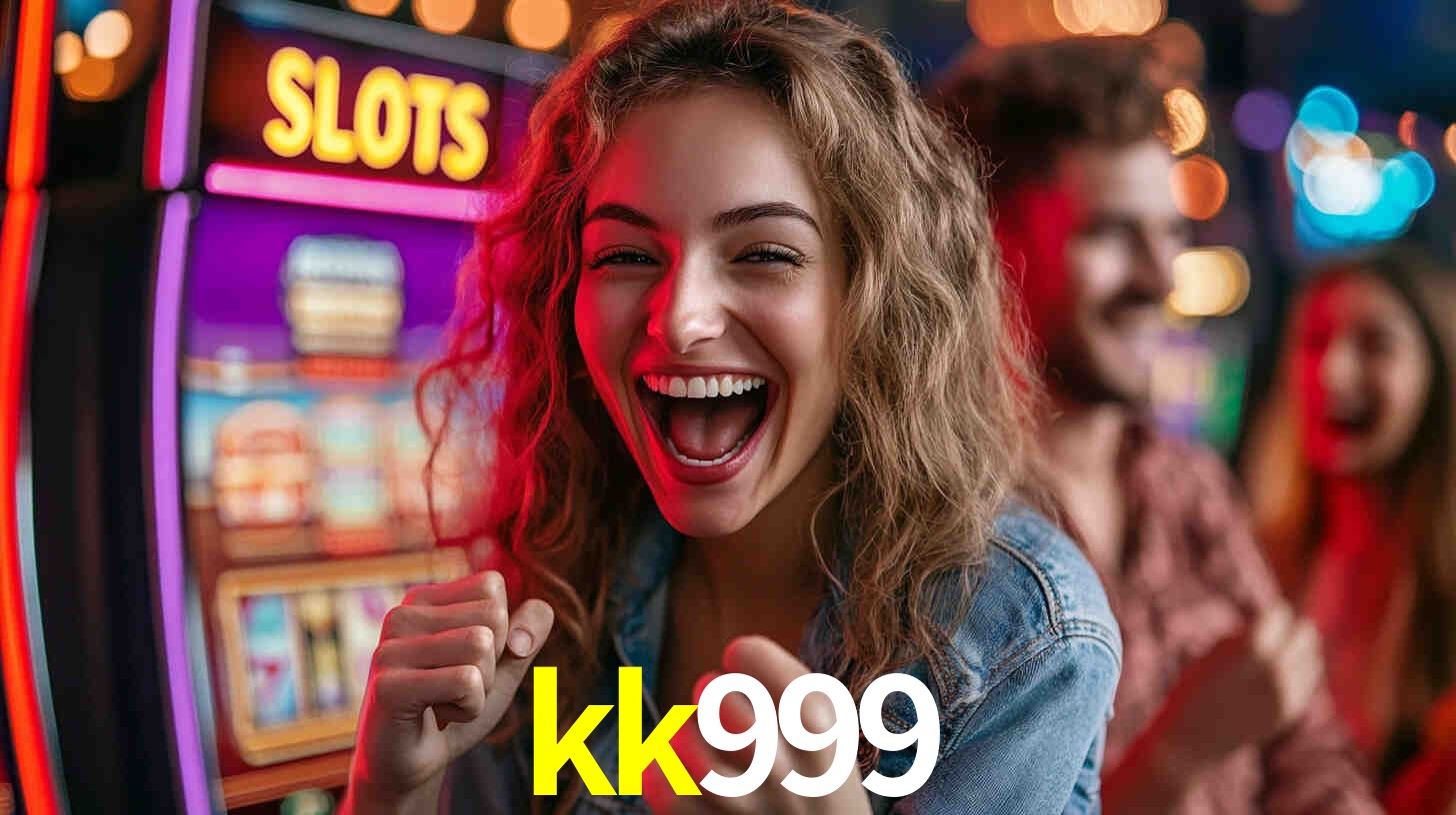 Jogos Exclusivos kk999