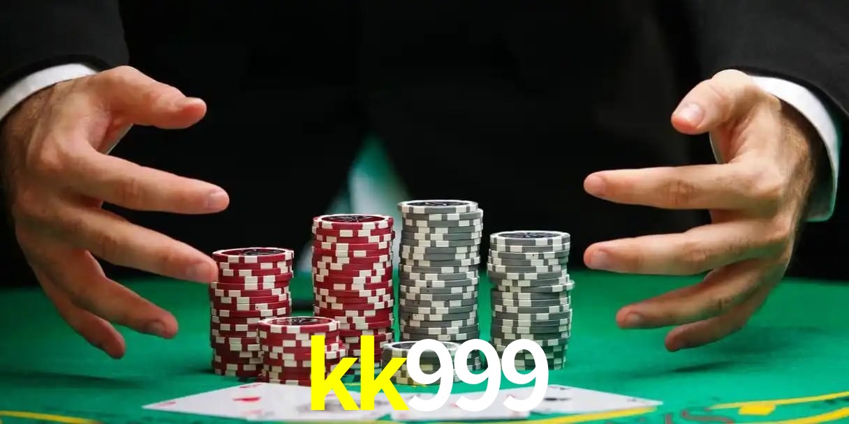 Especiais de Fim de Semana kk999