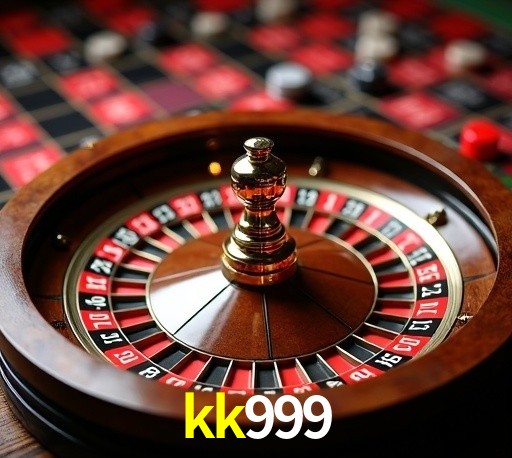 Benefícios da Conta kk999