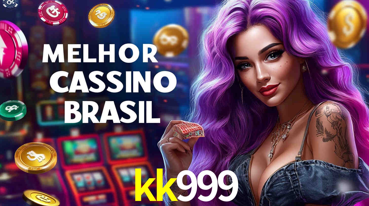 Apostas de Basquete kk999