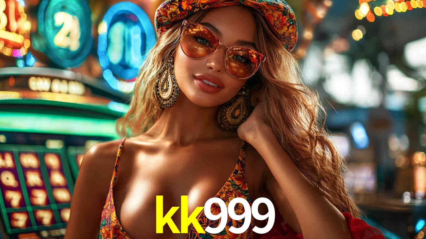 Ofertas Imperdíveis na kk999: Promoções e Bônus Que Valem a Pena