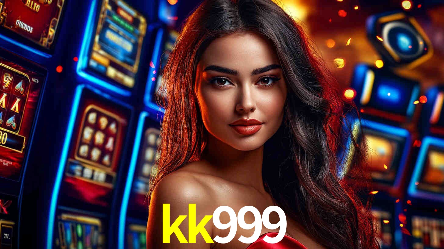 PIX Instantâneo kk999