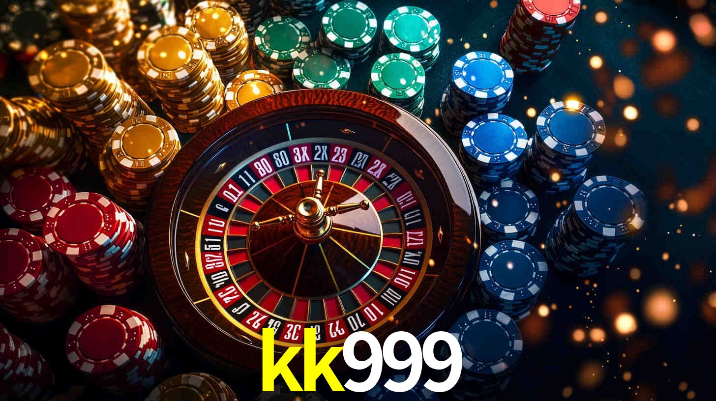 kk999,kk999.com