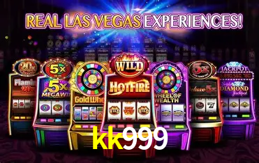 A Revolução dos Aplicativos de Jogos no kk999