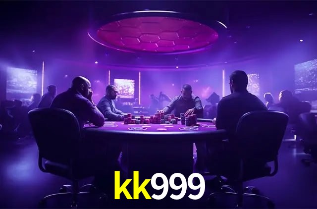 Promoção Relâmpago kk999