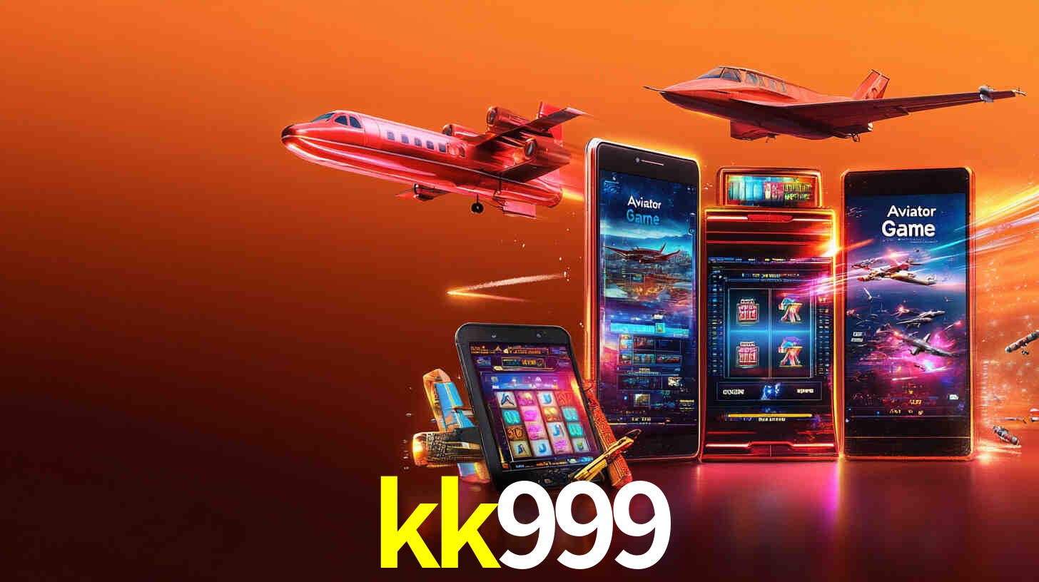Estratégias Crash Games kk999