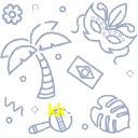Jogo Spaceman kk999
