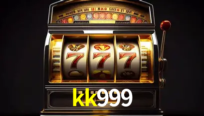 A Emoção da Loteria na kk999: Uma Chance de Mudança de Vida