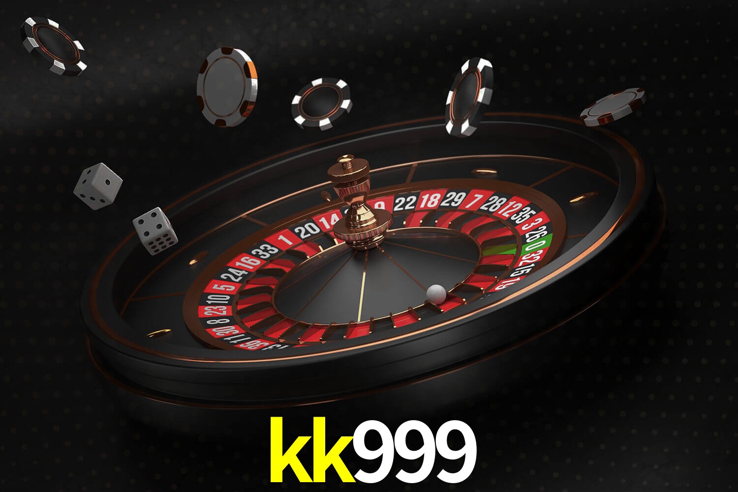 kk999,kk999.com
