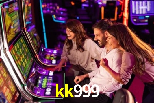 Estatísticas Esportivas kk999