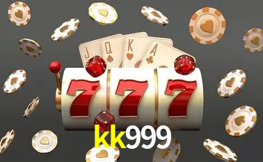 A Revolução dos Aplicativos de Jogos no kk999