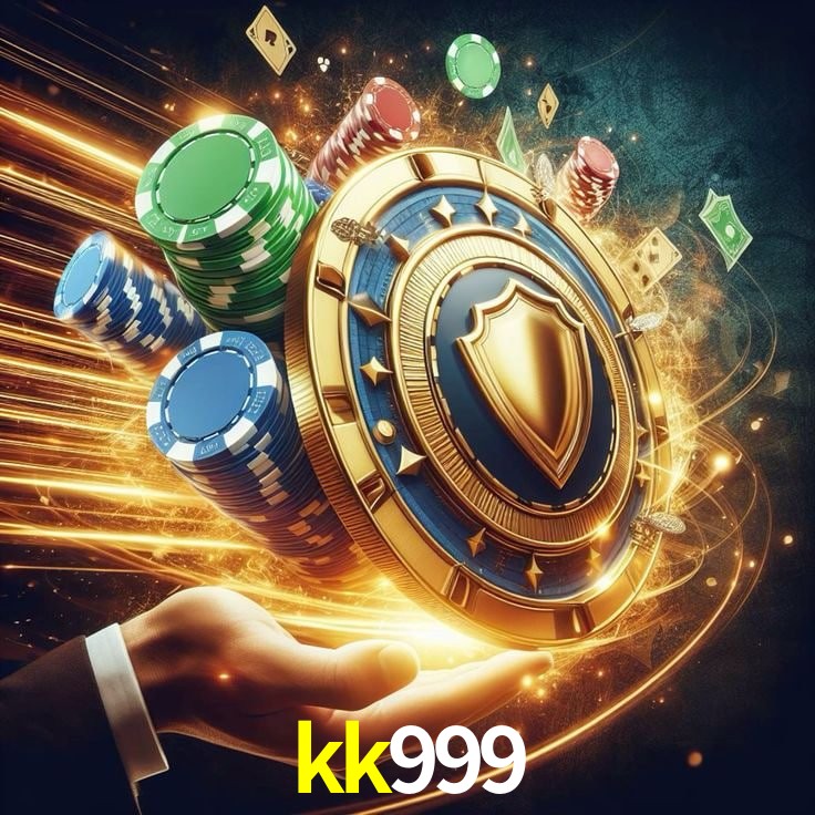 Ofertas Exclusivas kk999
