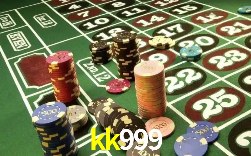 Ofertas Exclusivas kk999