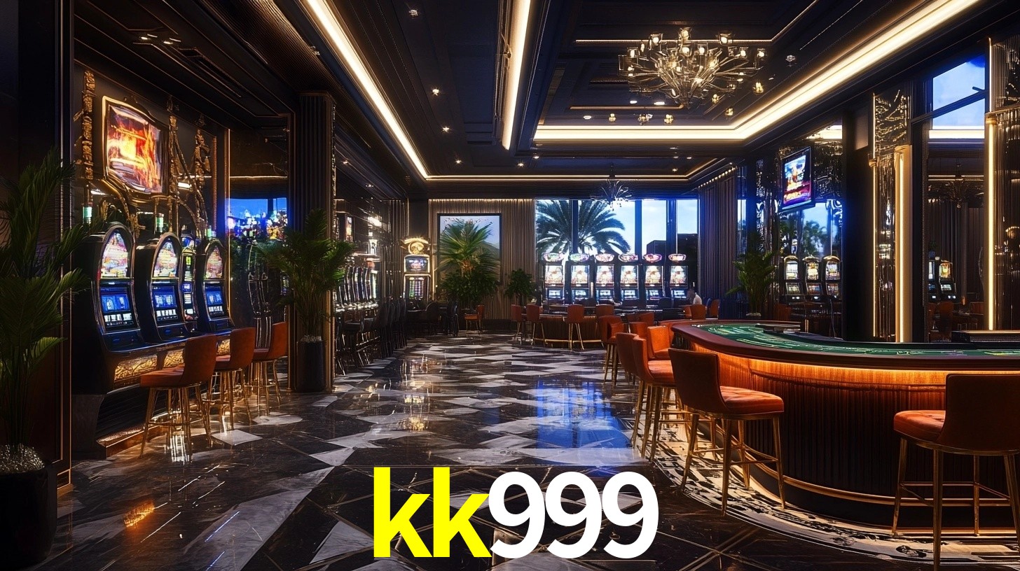 kk999,kk999.com