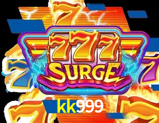 Desvendando o Mundo dos Jogos Virtuais na kk999