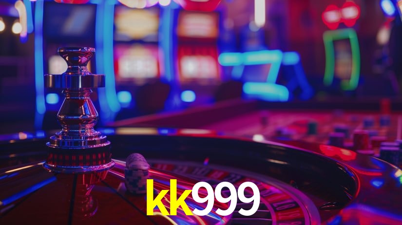 kk999.com