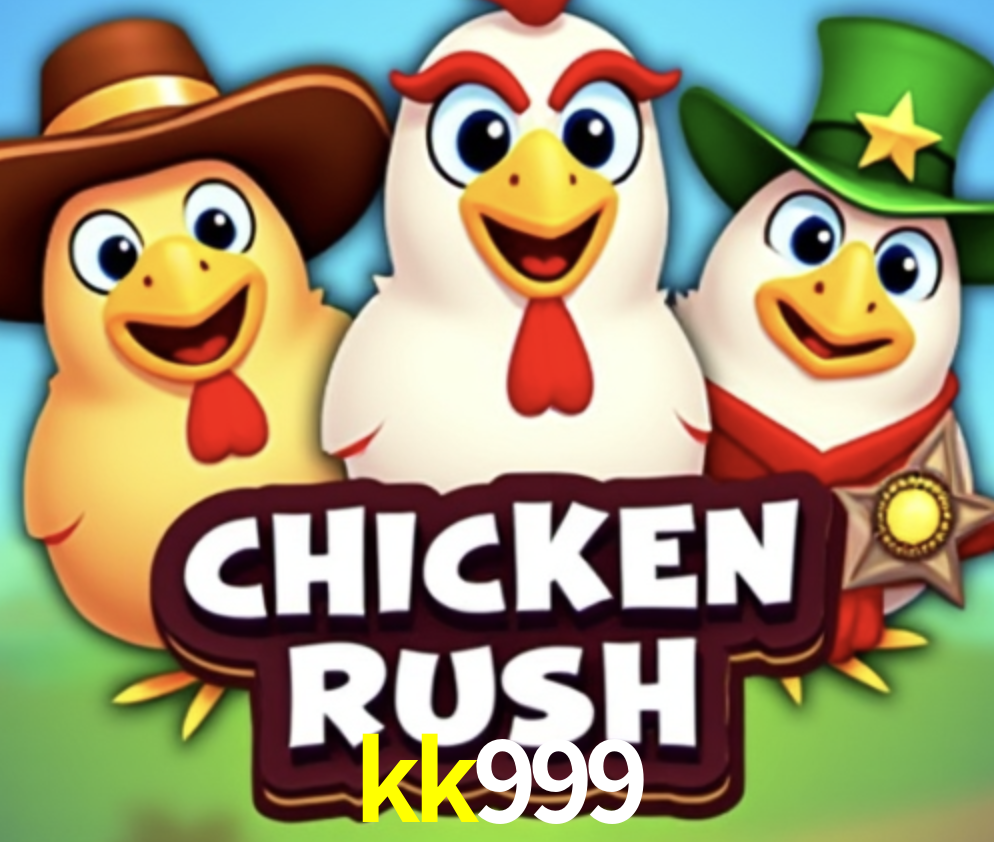Desvendando o Mundo dos Jogos Virtuais na kk999