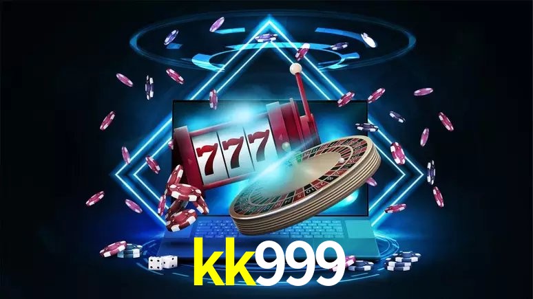 Gates of Olympus kk999