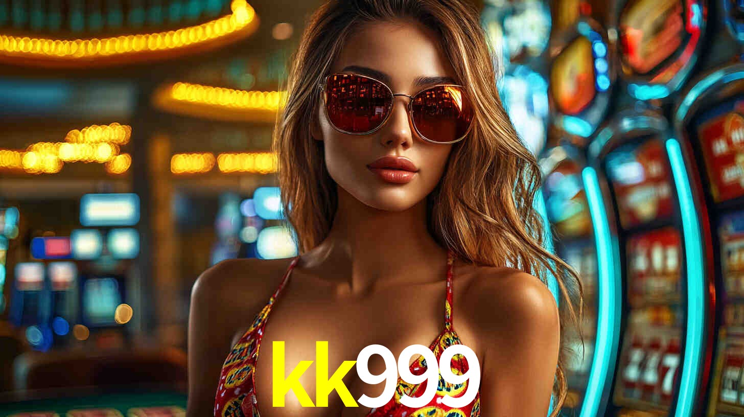 kk999