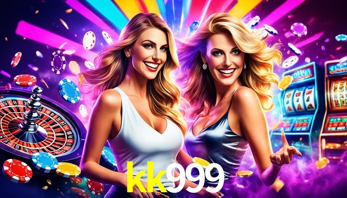 Avaliações dos Jogadores kk999