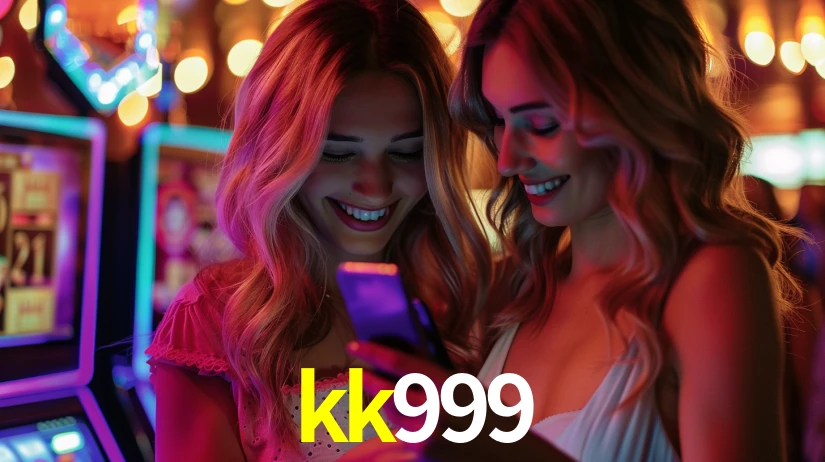 kk999