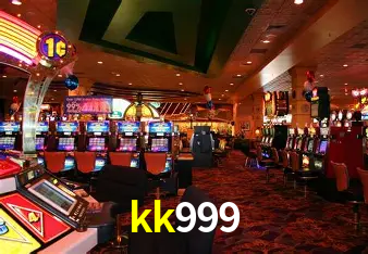 Apostas Esportivas na kk999: Um Guia Completo