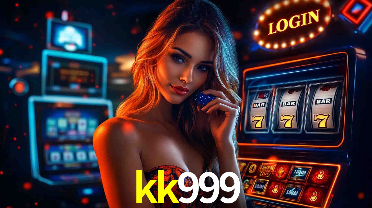 kk999