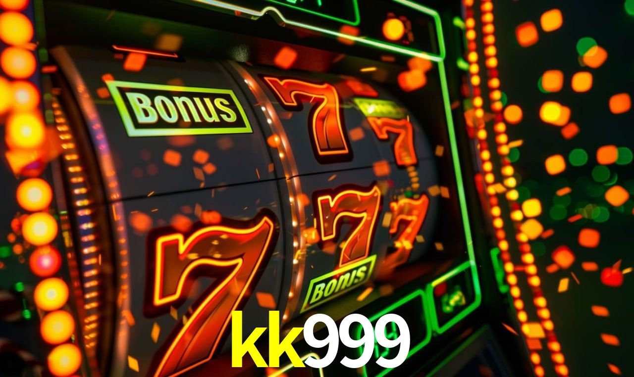 Jogo Aviator kk999