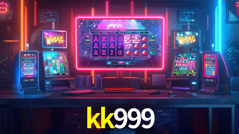 kk999,kk999.com