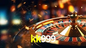 Cadastro Rápido kk999