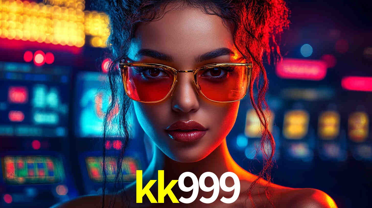 Apostas de Tênis kk999