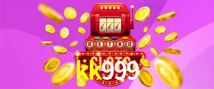Explorando a Categoria de Eventos em Apostas na kk999
