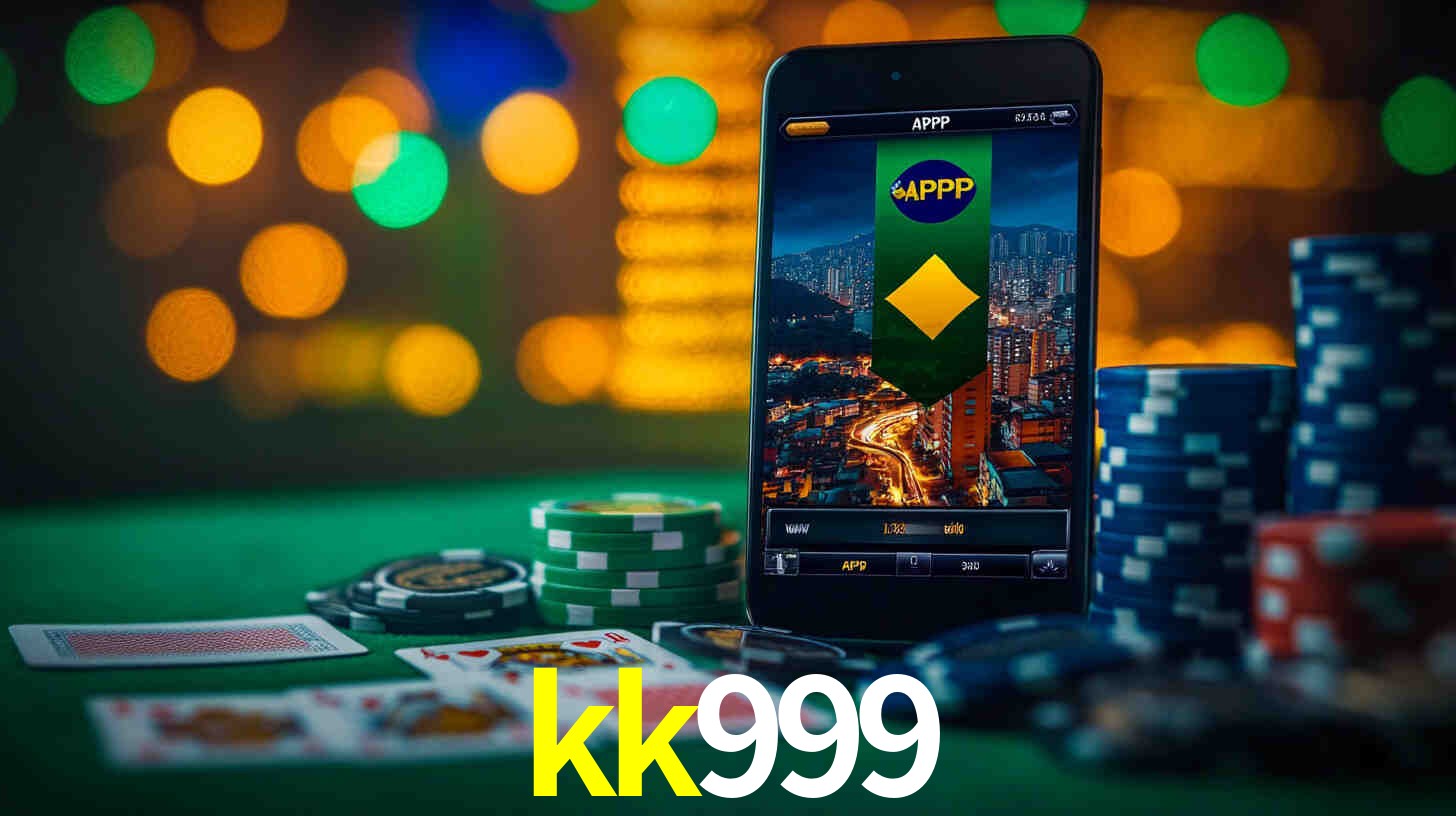 Interface Premium kk999