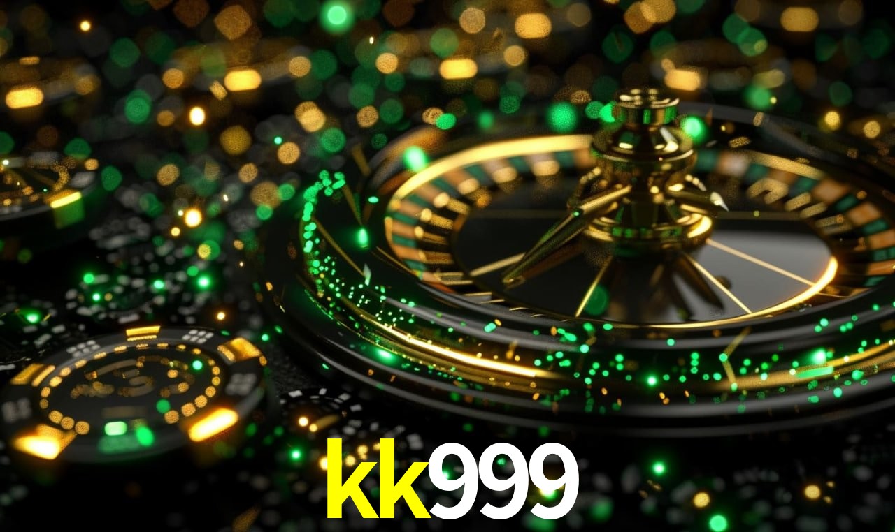 Sistemas de Segurança kk999