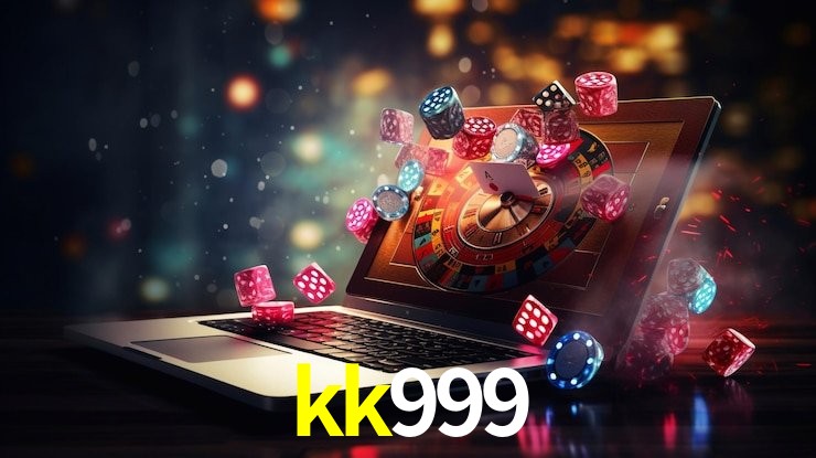 Estratégias Crash Games kk999