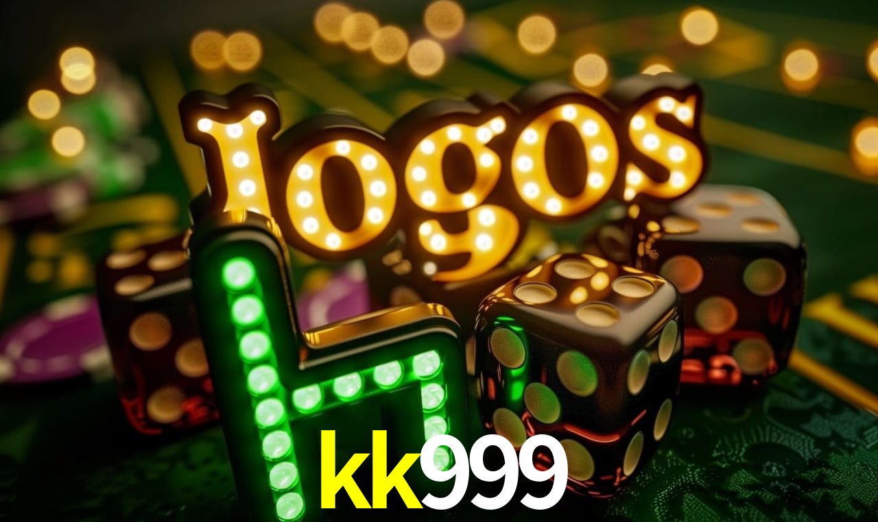 Especiais de Fim de Semana kk999