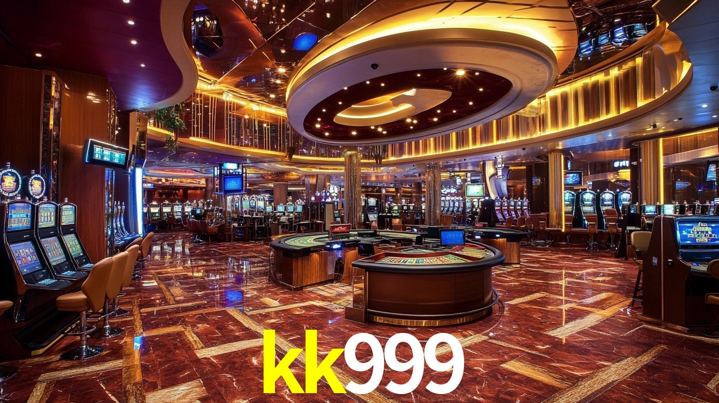 Programa VIP kk999