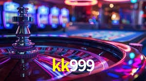 Integração de APIs kk999