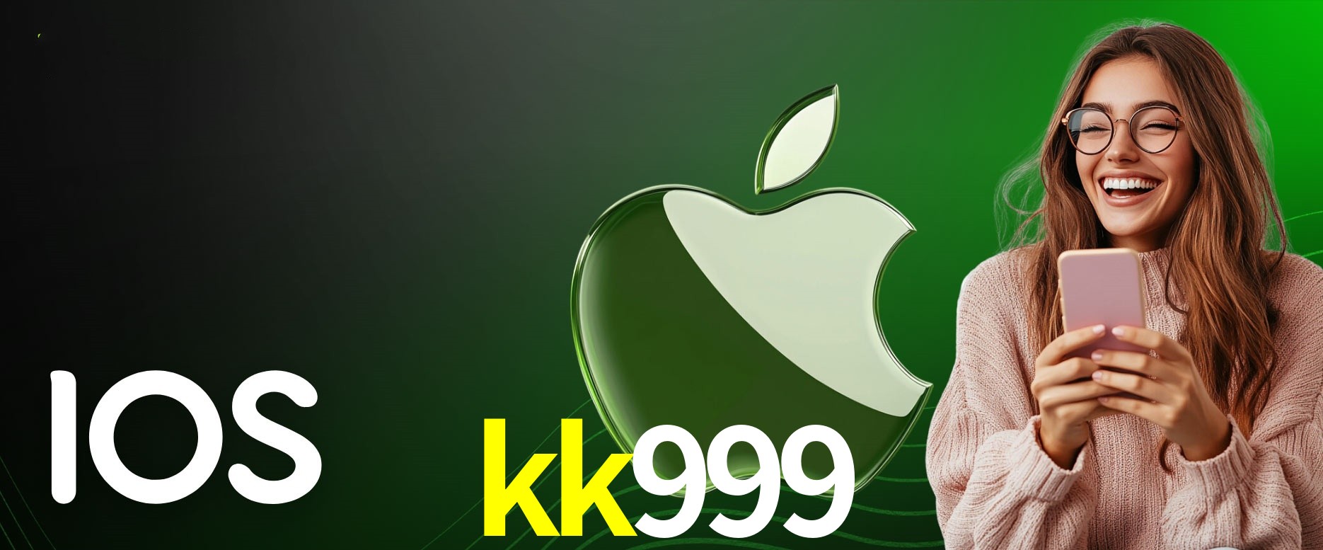 Descubra o Mundo do Cassino Online com kk999