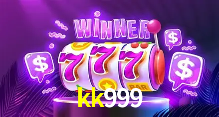 Desvendando o Mundo dos Jogos Virtuais na kk999