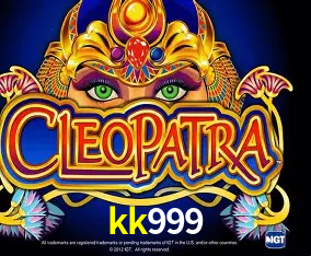 Apostas Esportivas na kk999: Um Guia Completo