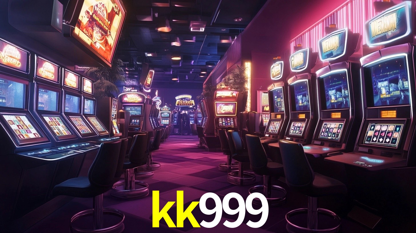 kk999