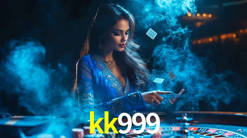 Programa VIP kk999