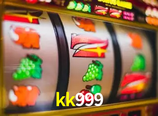 Apostas Esportivas na kk999: Um Guia Completo