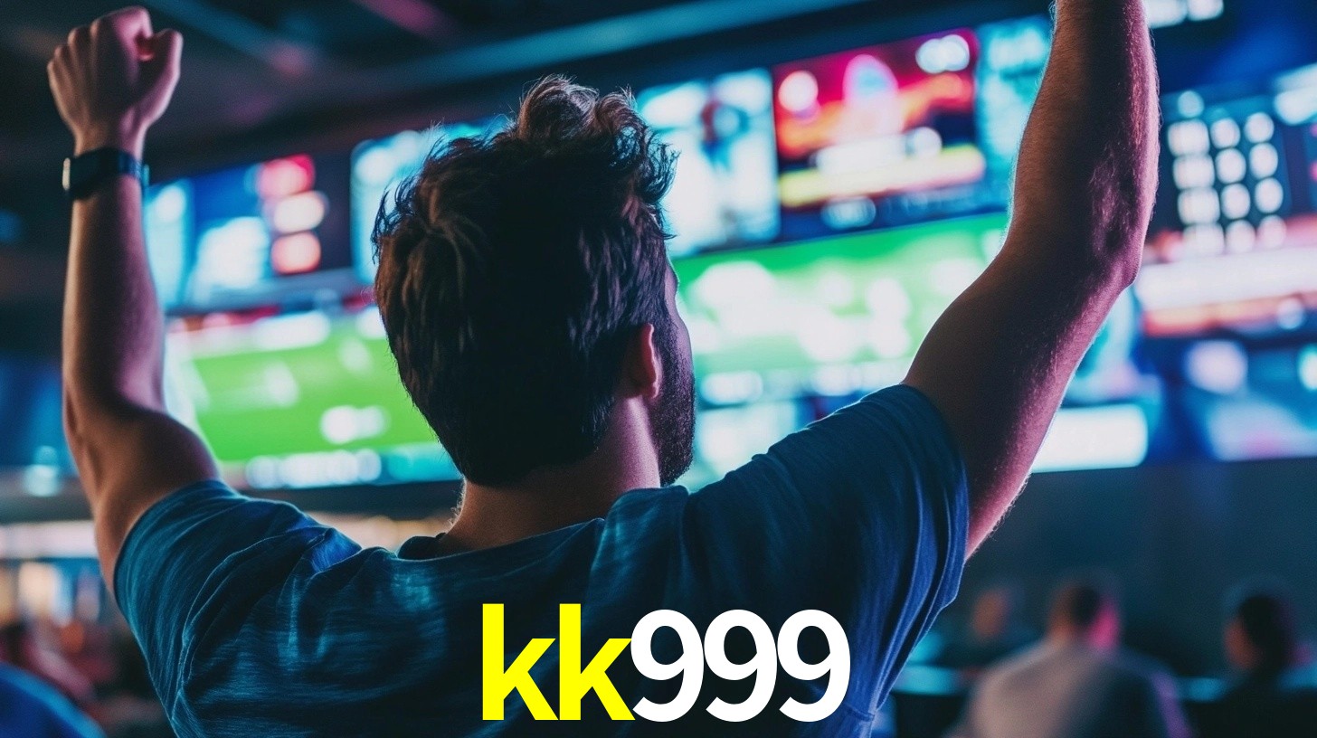 kk999.com