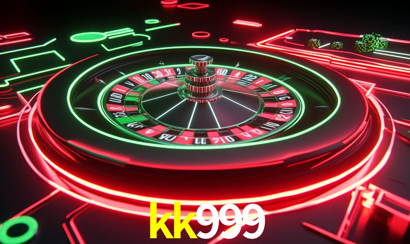 Torneios kk999