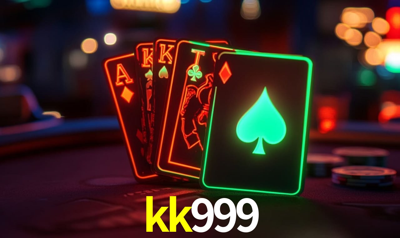 Promoções Sazonais kk999