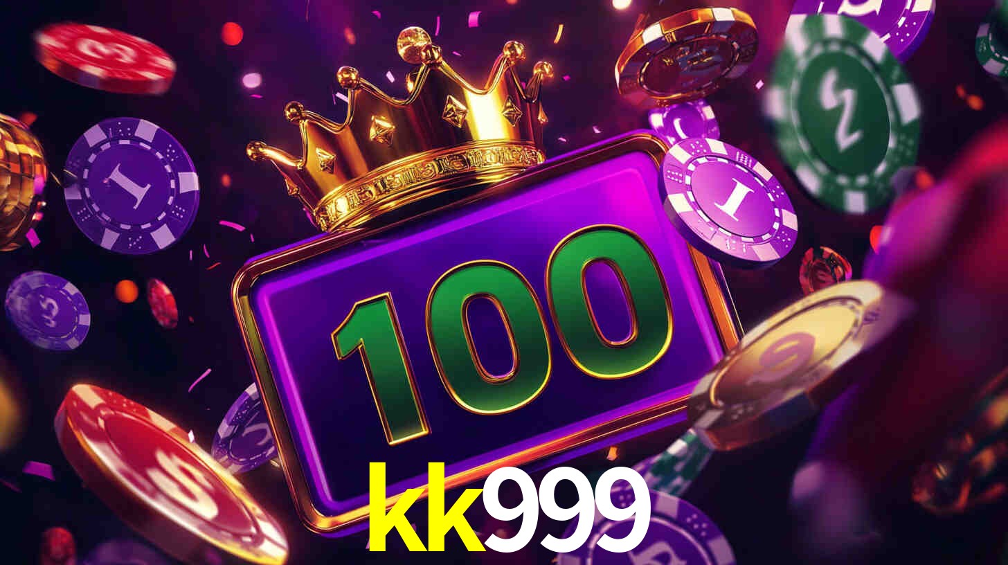 Bônus Diários kk999