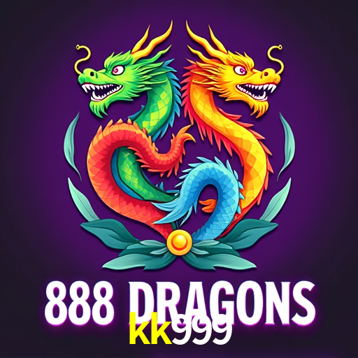 kk999.com