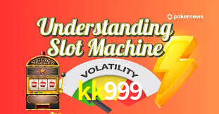 kk999.com